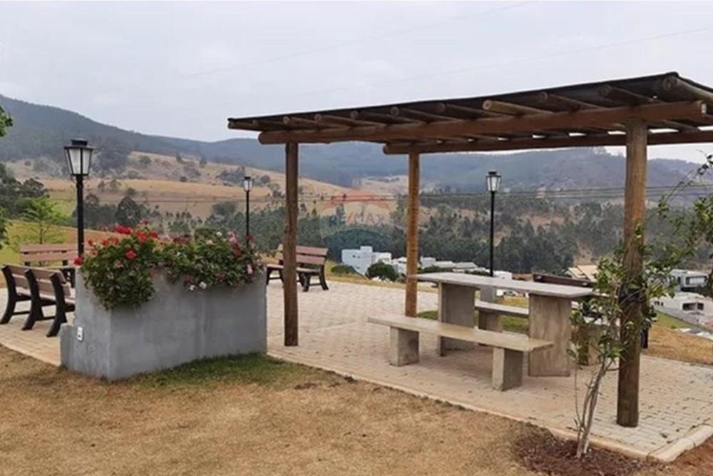 Terreno - Venda - Bragança Paulista , São Paulo - Imagem do WhatsApp de 2025-08-14 à(s) 19.14.18_a8c4fd0d.jpg - 690141110-1