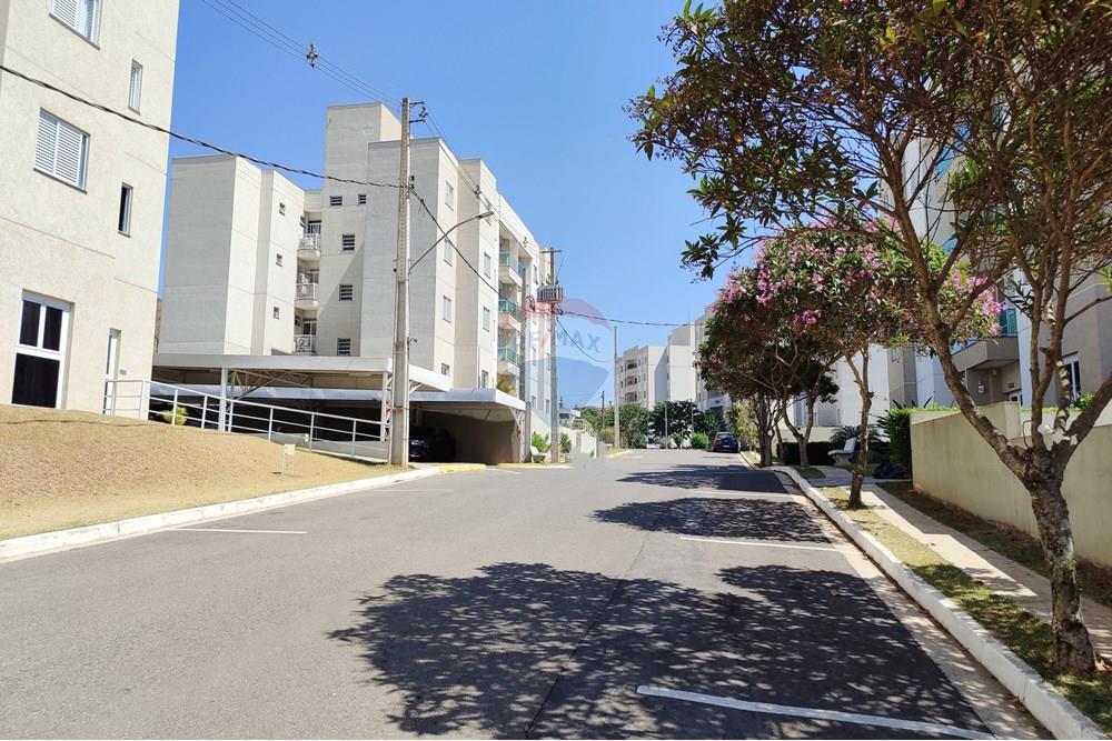 Apartamento - Alugar - Bragança Paulista , São Paulo - APTO JARDINS DE BRAG 2 1.jpg - 690041049-43