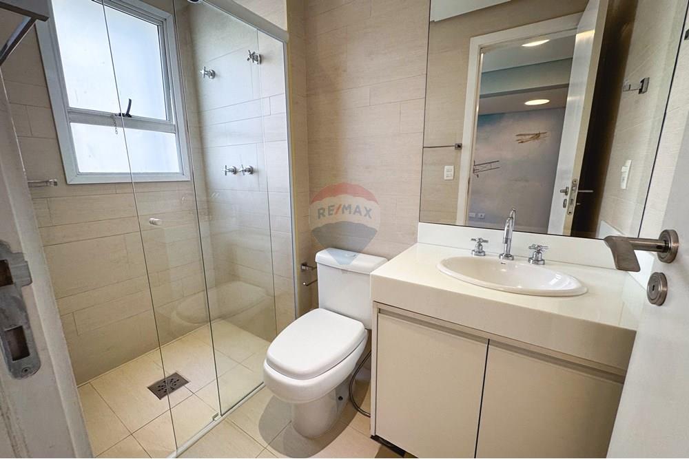 Apartamento - Alugar - Barueri , São Paulo - Cauaxi-34.jpg - 691141038-9