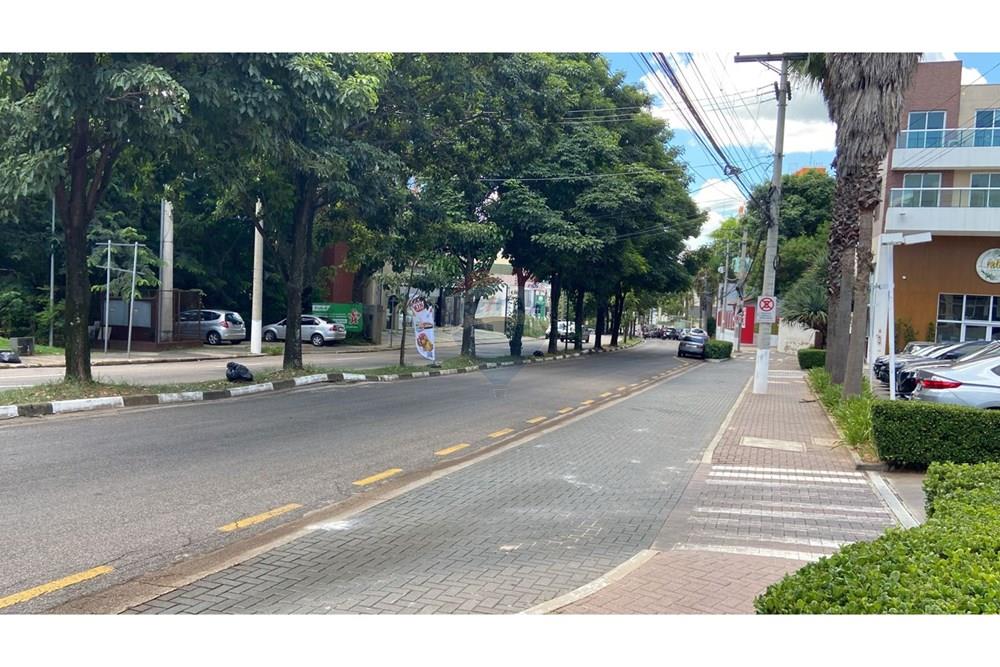 Cj. Comercial/ Sala - Alugar - Vinhedo , São Paulo - PHOTO-2025-03-07-12-19-41.jpg - 690491075-25