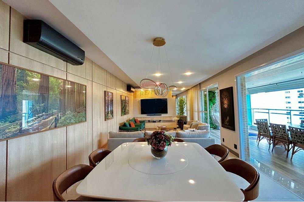 Apartamento - Venda - Guarujá , São Paulo - IMG_1233.jpeg - 690981027-66