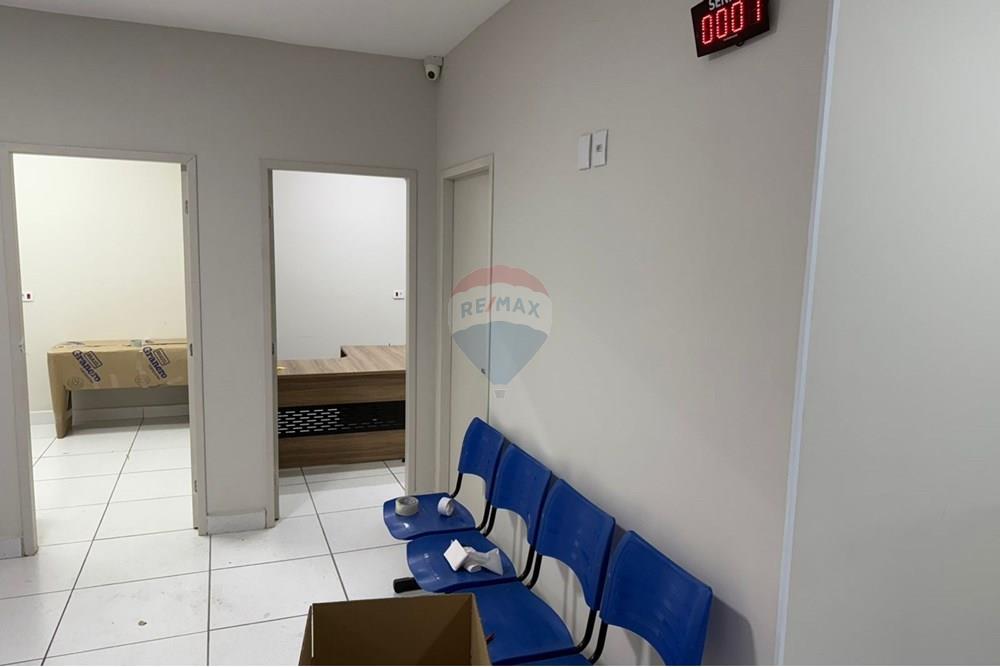 Cj. Comercial/ Sala - Alugar - Atibaia , São Paulo - IMG-20250120-WA0133.jpg - 690921105-70