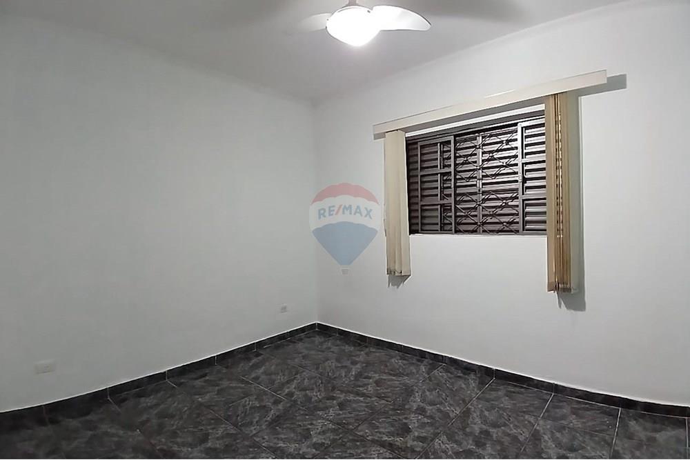 Casa - Venda - Nova Odessa , São Paulo - WhatsApp Image 2025-06-16 at 17.22.13.jpeg - 690641002-91