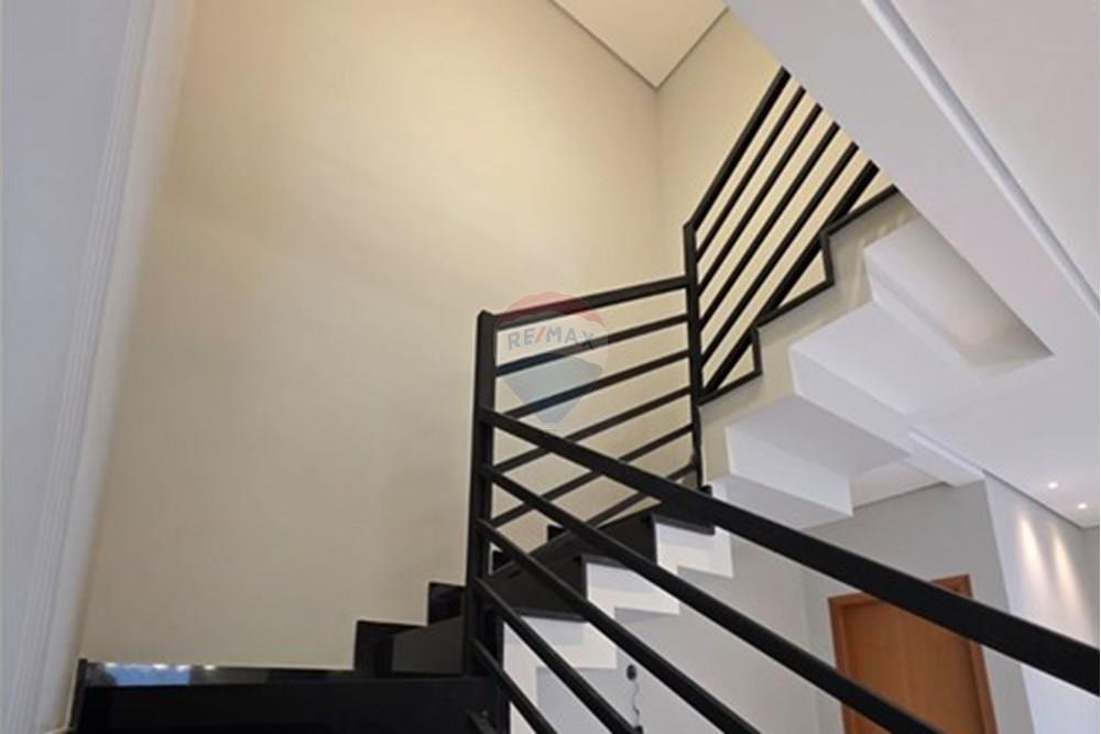 Casa de Condomínio - Venda - Atibaia , São Paulo - WhatsApp Image 2025-04-17 at 16.18.26 (1).jpeg - 690921075-29