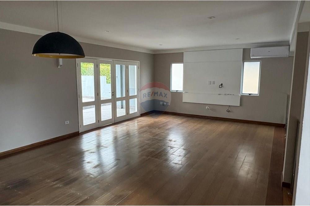 Casa de Condomínio - Alugar - Santana de Parnaíba , São Paulo - 5.jpeg - 691141038-7