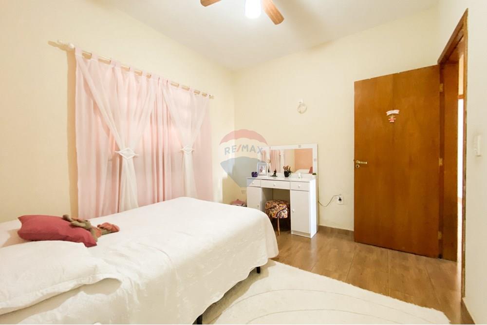 Chácara / Sítio / Fazenda - Venda - Mogi Mirim , São Paulo - IMG_6901.JPG - 690751017-133