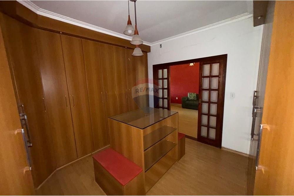 Chácara / Sítio / Fazenda - Venda - Mogi Mirim , São Paulo - WhatsApp Image 2024-12-05 at 12.57.40 (1).jpeg - 690281011-192