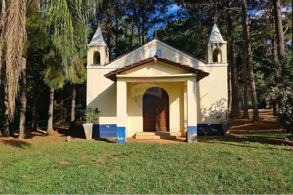 Chácara / Sítio / Fazenda - Venda - Bragança Paulista , São Paulo - 20250321_161207.jpg - 690041041-37