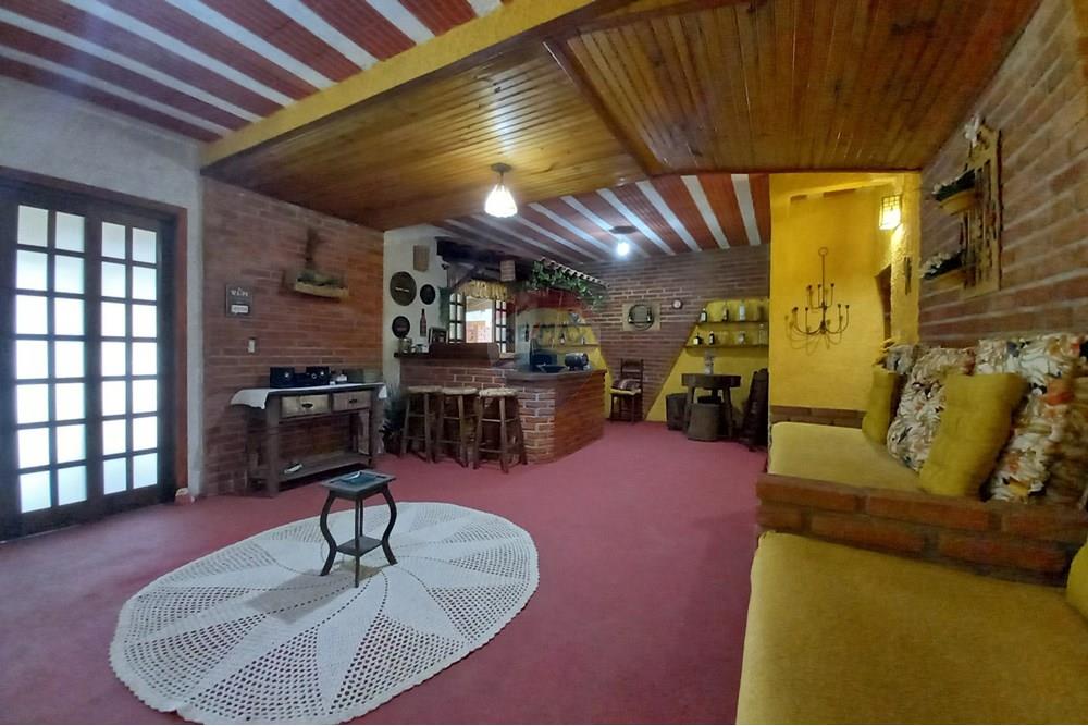 Casa de Campo - Venda - Águas de Lindóia , São Paulo - 20250206_111948.jpg - Adega (Bar) - 690291077-244