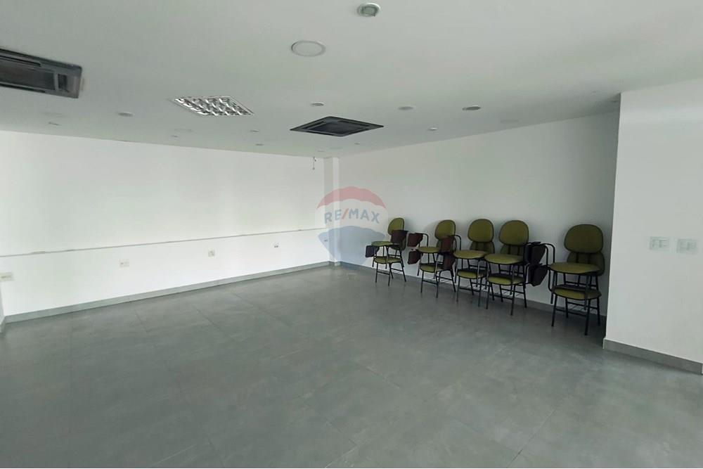 Cj. Comercial/ Sala - Alugar - Campinas , São Paulo - WhatsApp Image 2025-10-06 at 15.13.22 (3).jpeg - 690681149-47