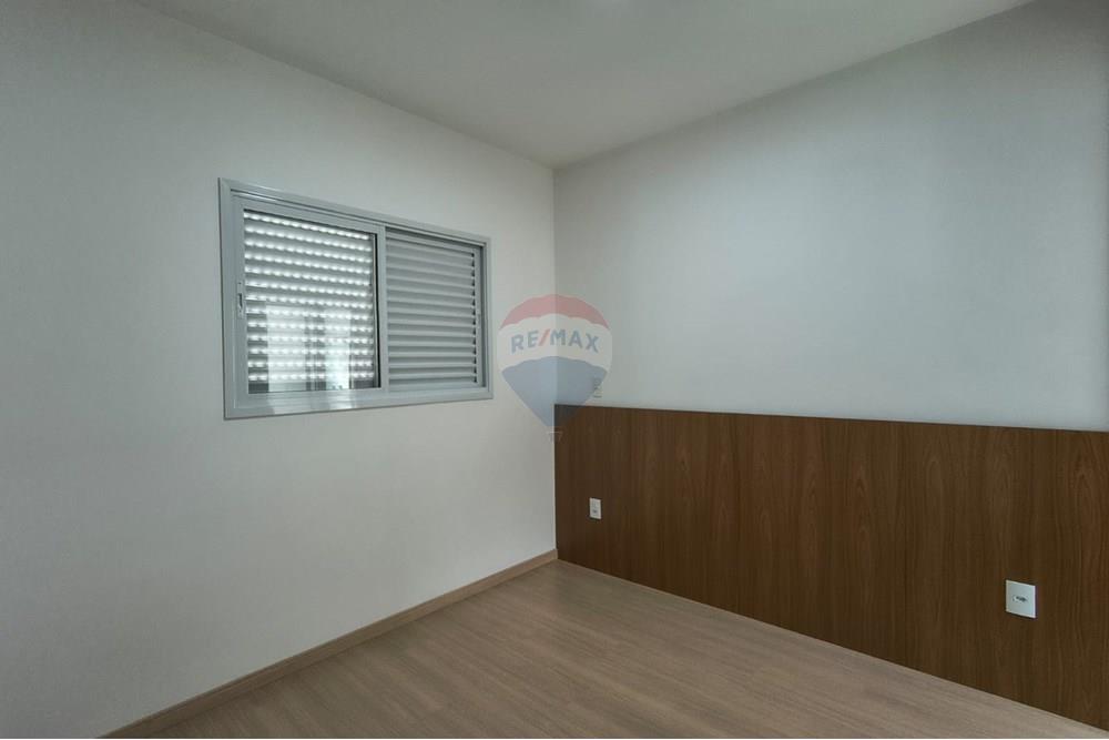 Casa de Condomínio - Alugar - Nova Odessa , São Paulo - 12.jpeg - 690641011-495