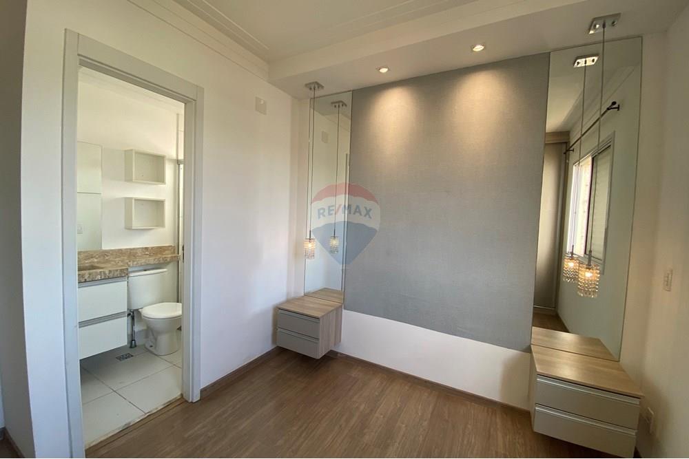 Apartamento - Venda - Araras , São Paulo - IMG_3755.jpeg - 690691082-25