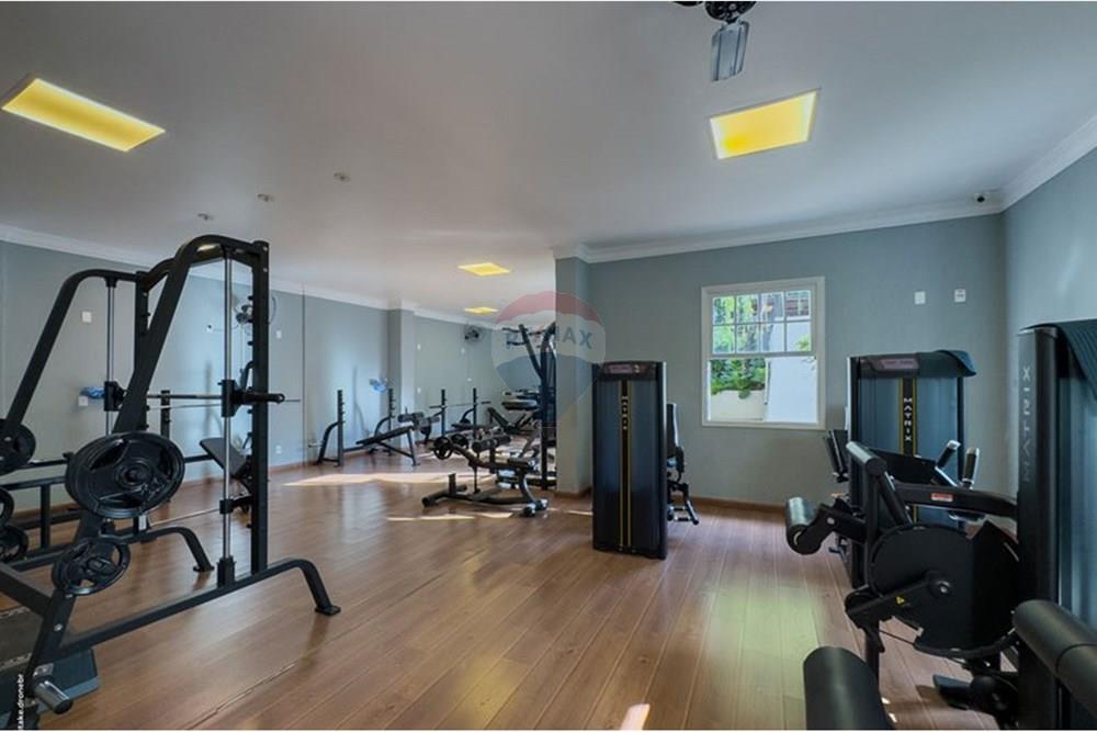 Casa - Venda - Valinhos , São Paulo - 16.jpg - Pátio interno - 690681118-60