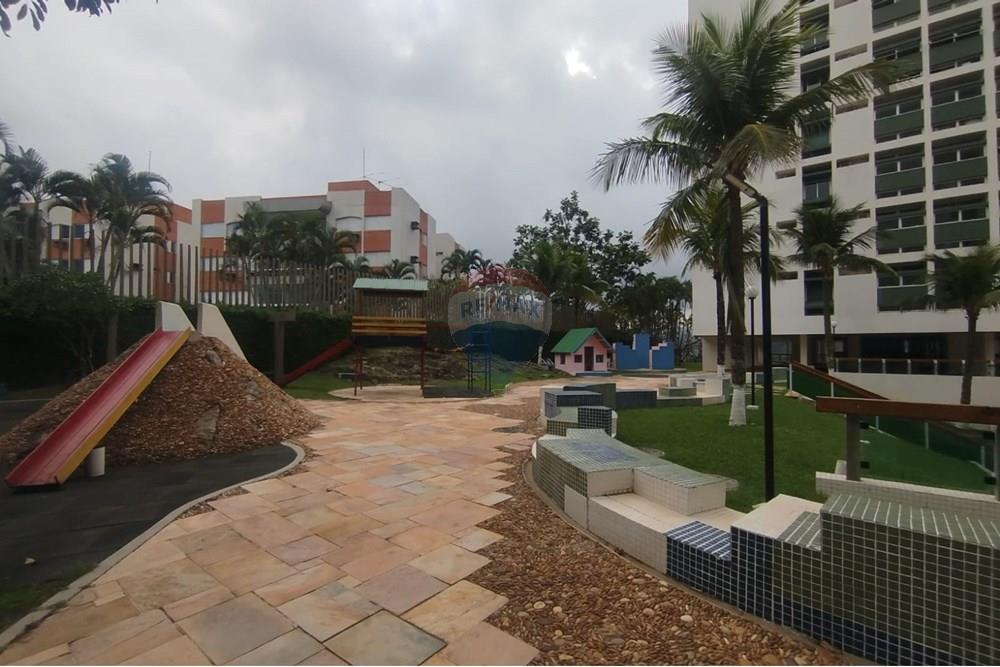 Apartamento - Alugar - Guarujá , São Paulo - IMG-20250604-WA0147.jpg - 690821033-335