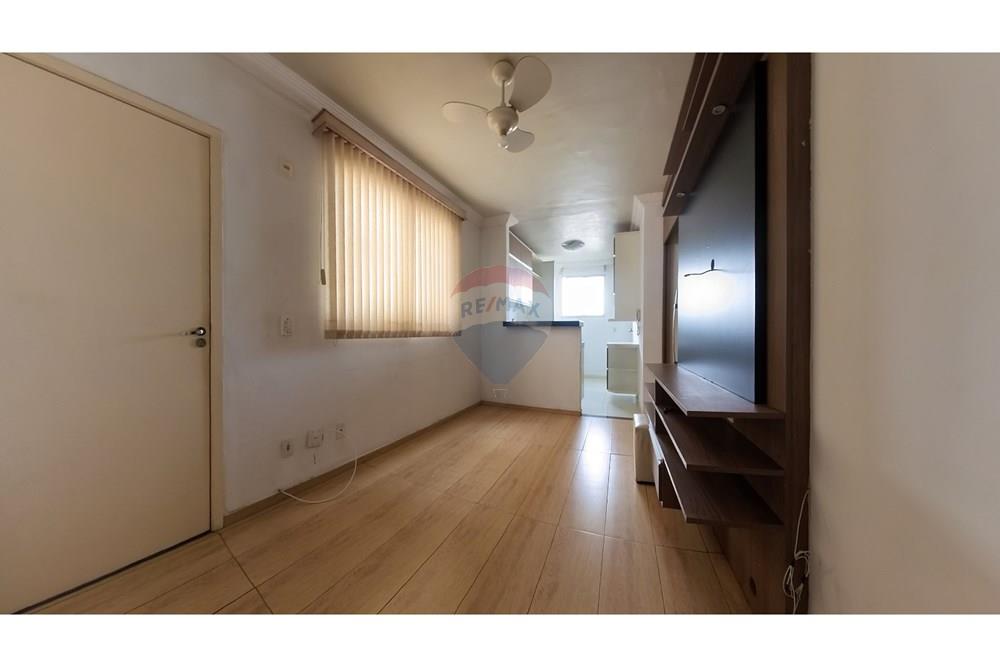 Apartamento - Venda - Araras , São Paulo - IMG_20250710_102642_00_040_PureShot.jpg - 690691086-14