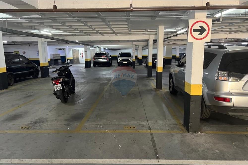 Apartamento - Alugar - Campinas , São Paulo - WhatsApp Image 2025-07-24 at 17.12.28 (23).jpeg - 690681170-8