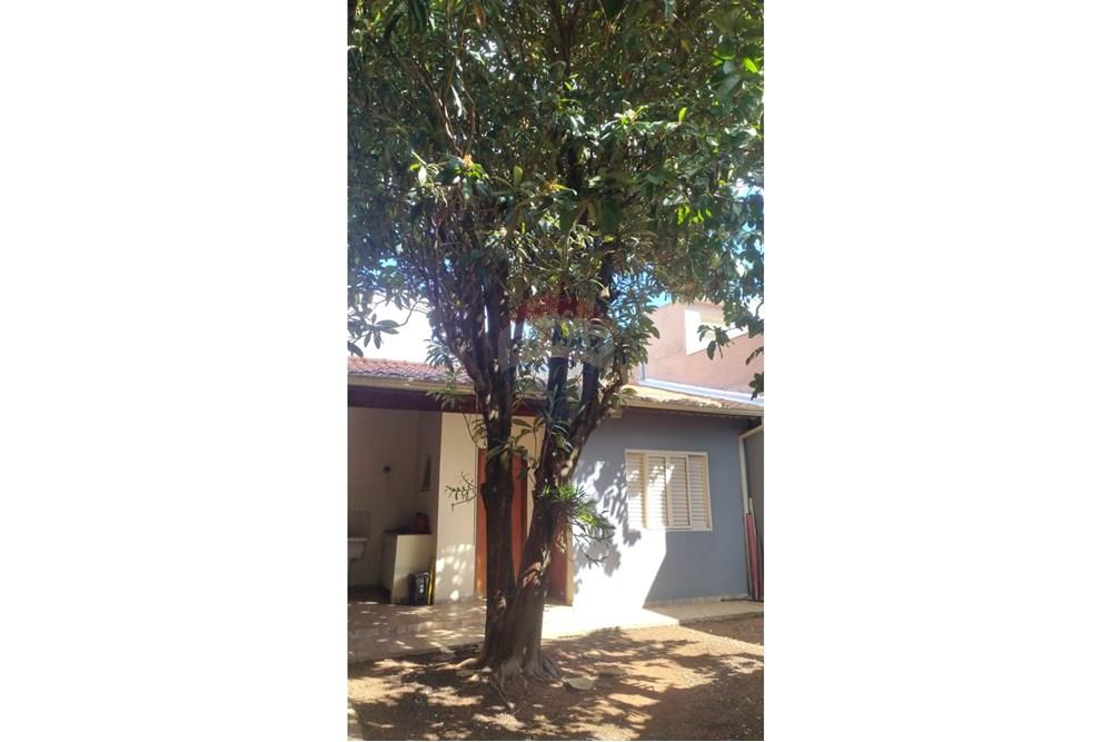 Casa - Venda - Paulínia , São Paulo - WhatsApp Image 2025-05-15 at 15.44.25 (1).jpeg - 690511227-4