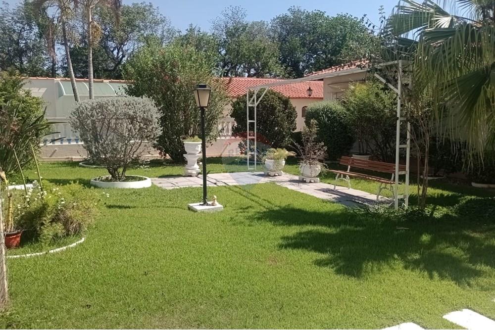 Casa - Venda - São Pedro , São Paulo - som27.jpg - 690571074-56