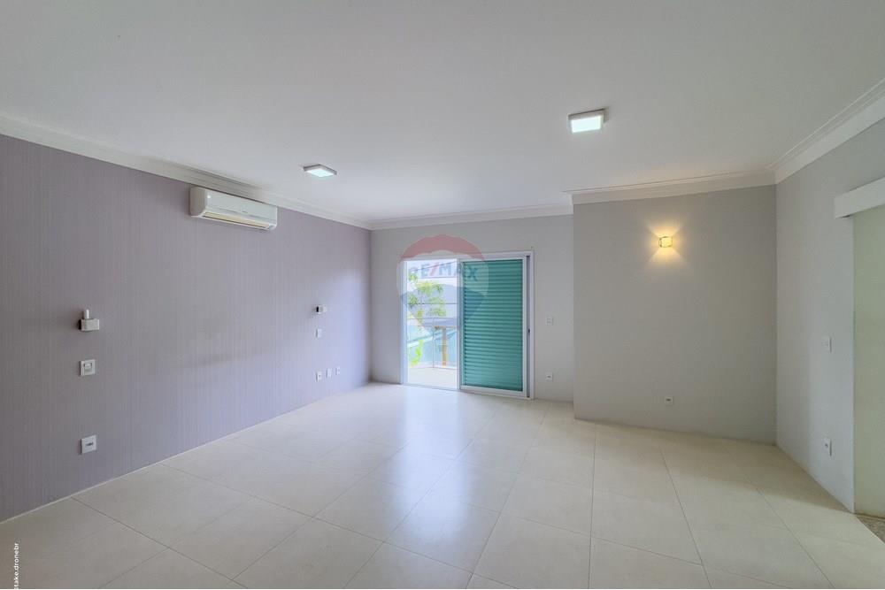 Sobrado - Venda - Louveira , São Paulo - Cópia de TKD-5542.jpg - 690051029-76