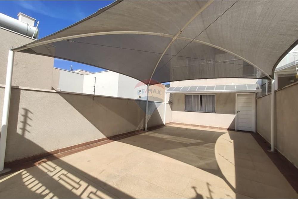 Casa - Alugar - Atibaia , São Paulo - IMG-20250903-WA0414.jpg - 690471100-186