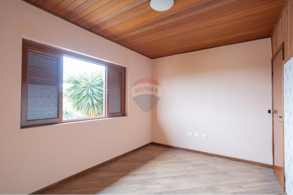 Casa - Venda - Osasco , São Paulo - IMG_0660.jpg - 690351013-23