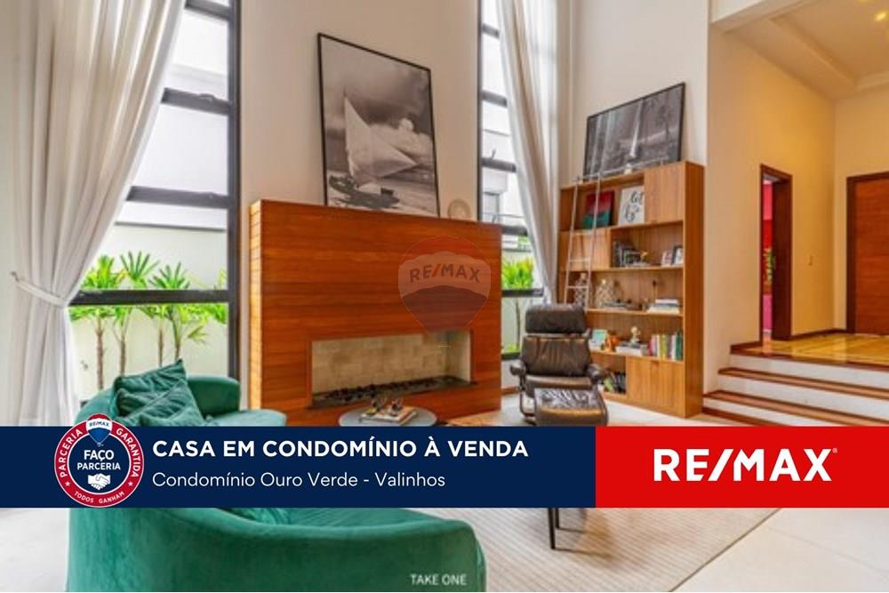 Casa de Condomínio - Venda - Valinhos , São Paulo - Capa Ilist e site - MODELO - NÃO APAGAR - 2025-07-07T152423.473.jpg - 690941020-63