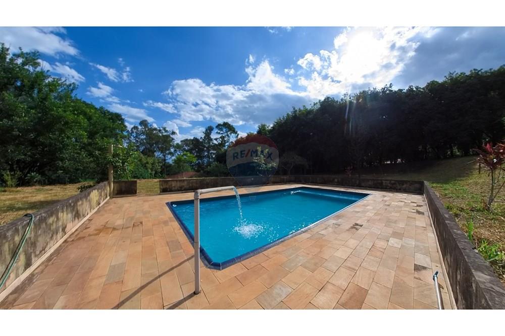 Chácara / Sítio / Fazenda - Venda - Araras , São Paulo - IMG_20250115_161831_00_402_PureShot.jpg - 690691016-236