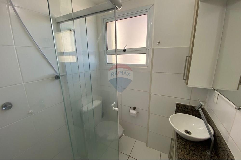 Apartamento - Venda - Mogi Guaçu , São Paulo - IMG-20251020-WA0009.jpg - 690281041-116