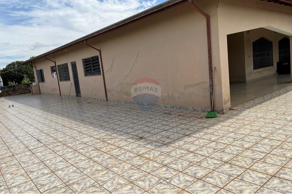 Casa - Venda - Cosmópolis , São Paulo - 07.JPG - 690831004-216