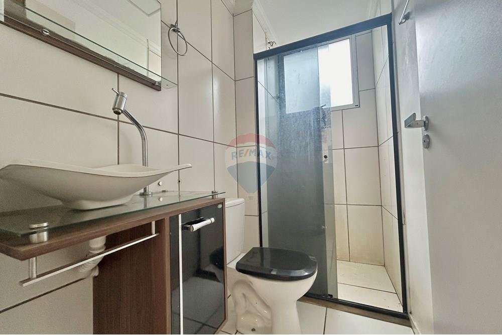 Apartamento - Venda - Piracicaba , São Paulo - IMG_3597.JPG - 690781084-117