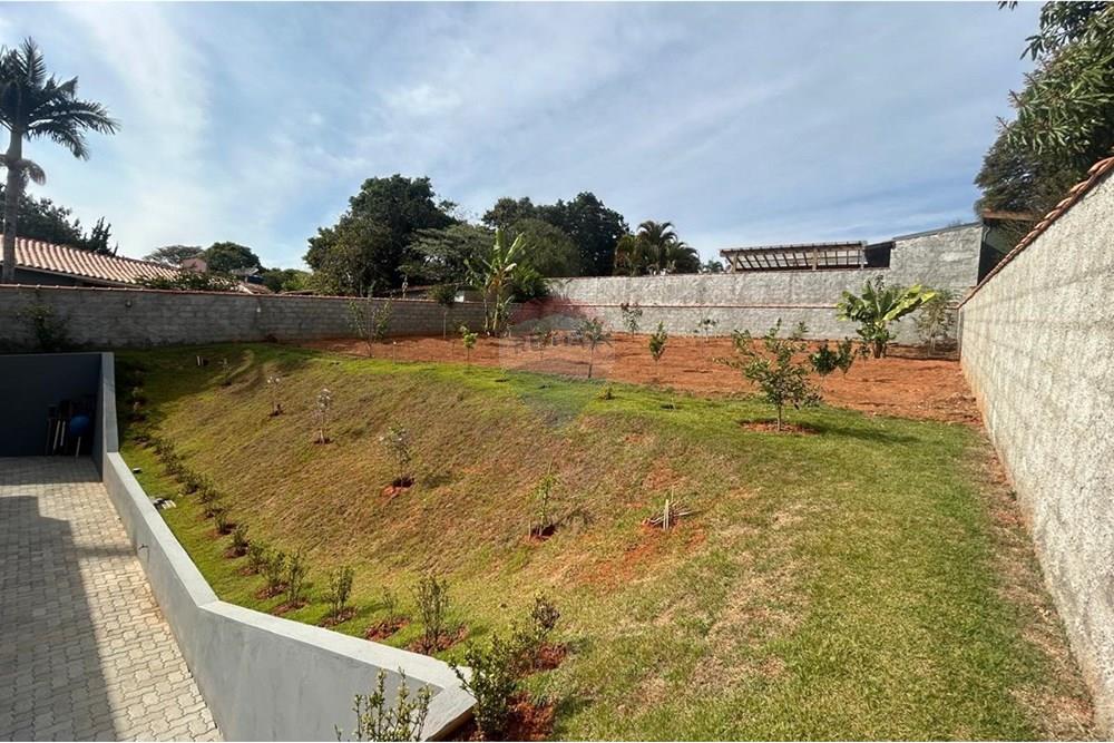 Casa de Condomínio - Venda - Itatiba , São Paulo - foto 37.jpg - 690791203-21