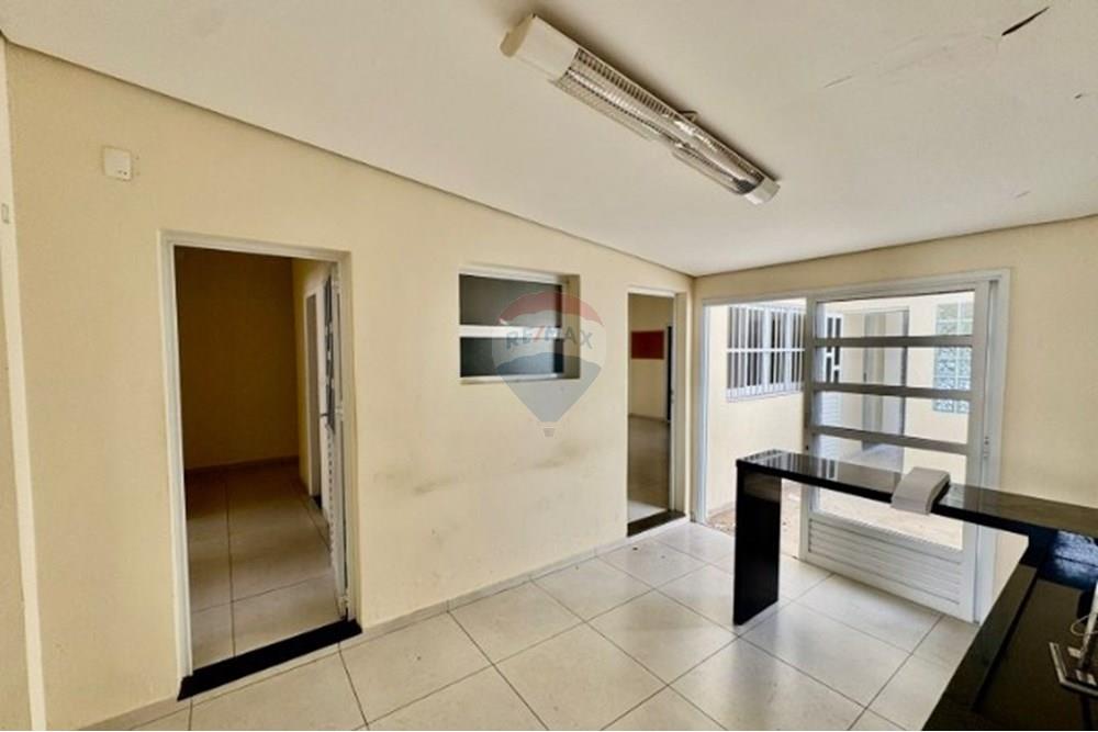 Casa Comercial - Alugar - Campinas , São Paulo - Captura de tela 2025-10-02 123537.jpg - 690681149-45