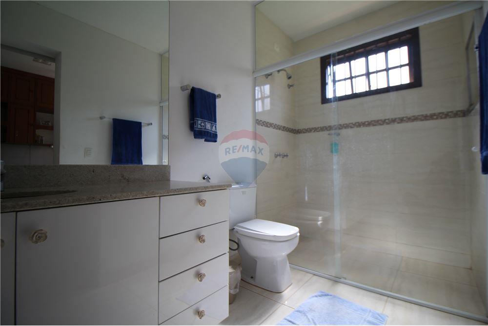 Chácara / Sítio / Fazenda - Alugar - Piracicaba , São Paulo - 15 - 690571070-173