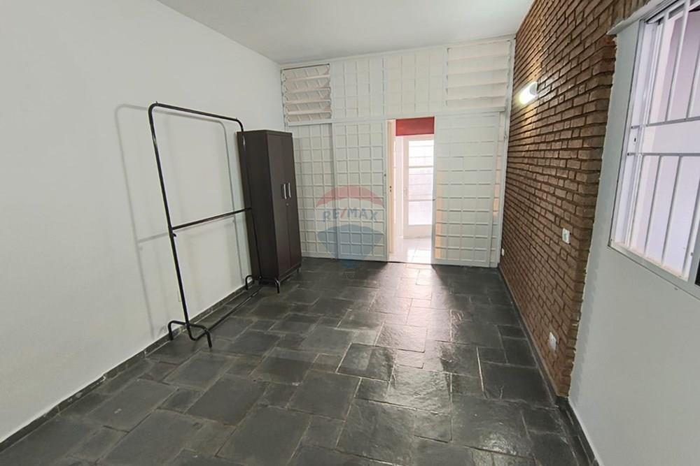 Kitnet - Alugar - Campinas , São Paulo - WhatsApp Image 2024-02-26 at 17.20.26 (2).jpeg - 690331002-226