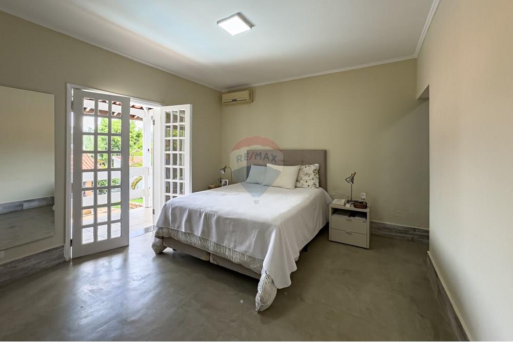 Casa de Condomínio - Venda - Vinhedo , São Paulo - IMG_2710.jpg - 690541093-101