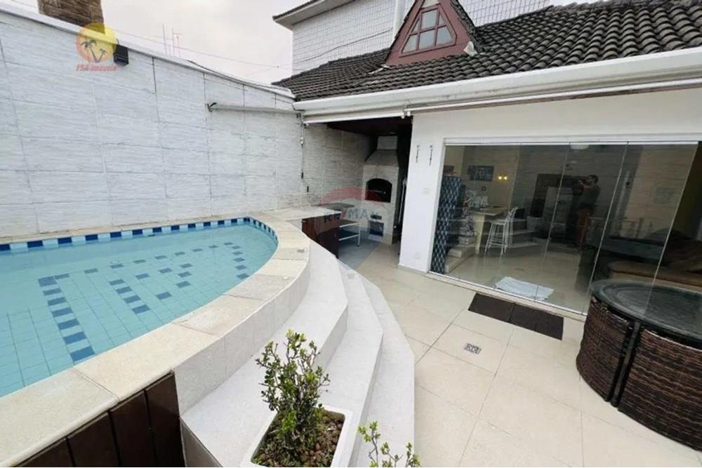 Cobertura - Venda - Bertioga , São Paulo - cobertura-com-4-quartos-a-venda-250m-no-maitinga-bertioga.jpeg - 690341002-159