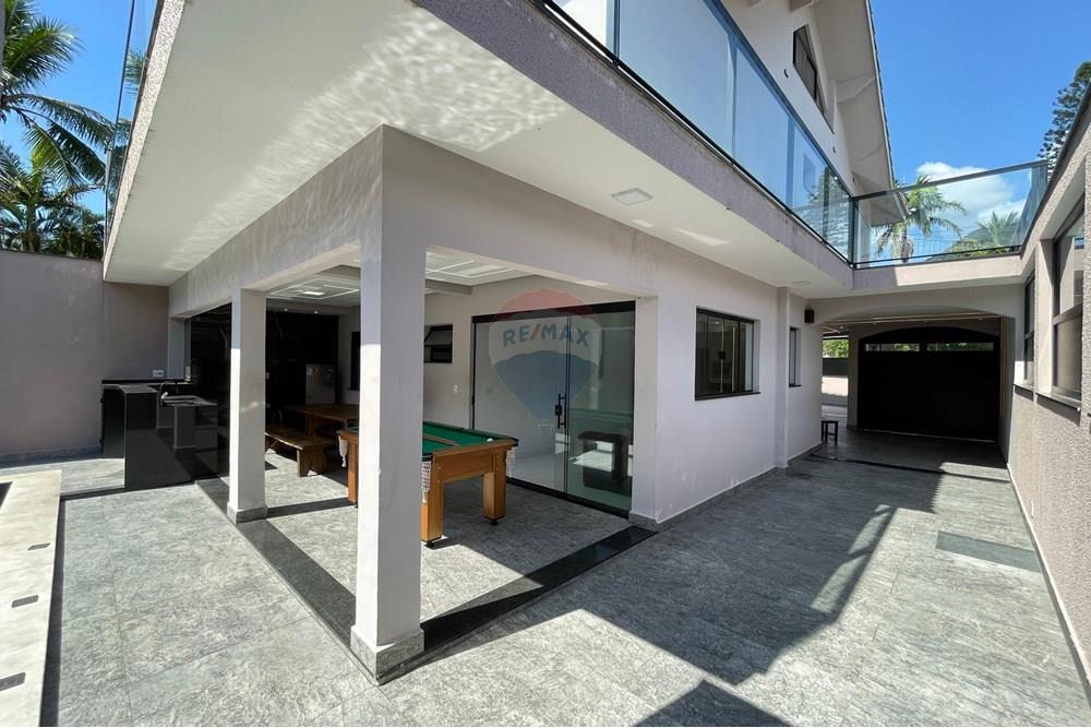 Sobrado - Alugar - Peruíbe , São Paulo - IMG-20250428-WA0079.jpg - 691111010-28