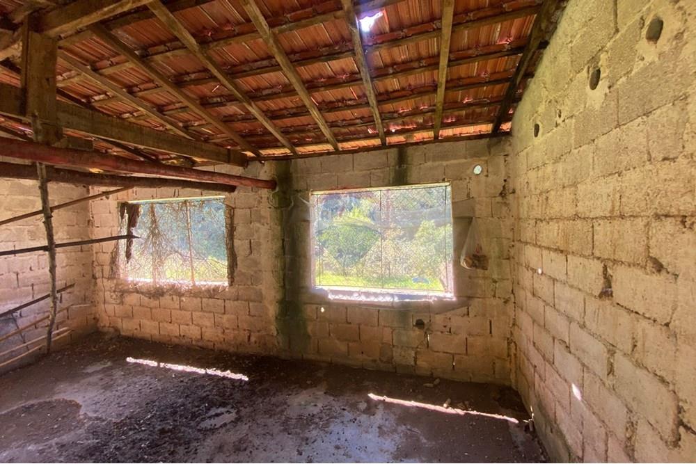 Chácara / Sítio / Fazenda - Venda - Joanópolis , São Paulo - 719f9d65-1861-4b1e-b1f1-37299e06aafd.jpeg - 690041107-19