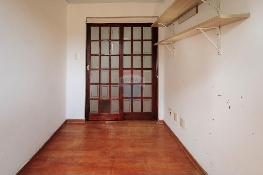 Apartamento - Venda - Praia Grande , São Paulo - 52-IMG_8692.jpg - 691161015-4