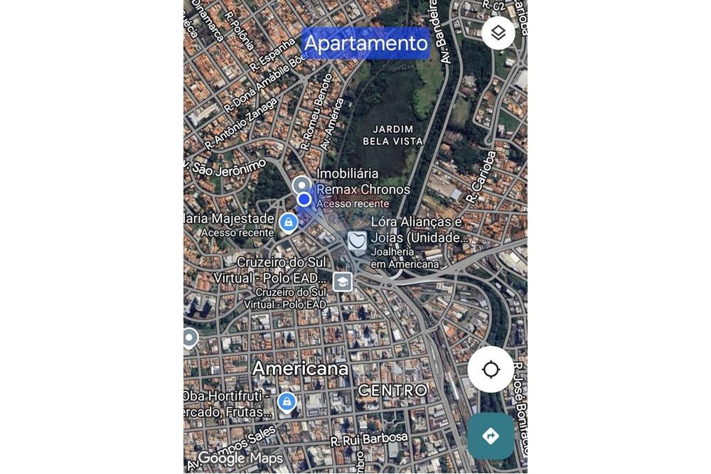 Apartamento - Venda - Americana , São Paulo - Imagem do WhatsApp de 2025-07-21 à(s) 09.36.37_7ac14f3f.jpg - 691071030-10