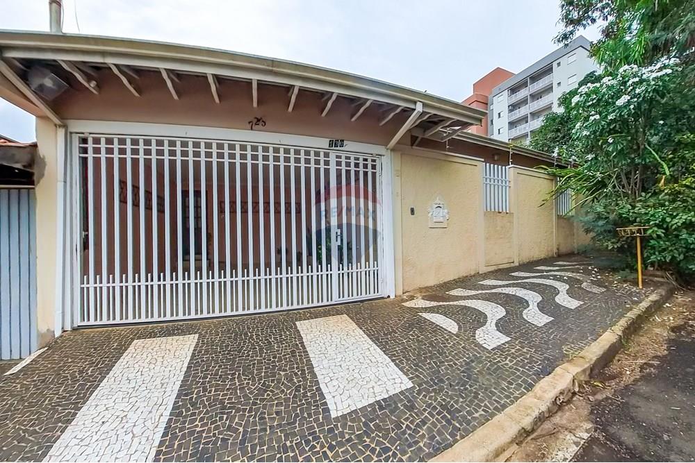 Casa - Venda - Araras , São Paulo - Tratada-26.jpg - 690691027-144