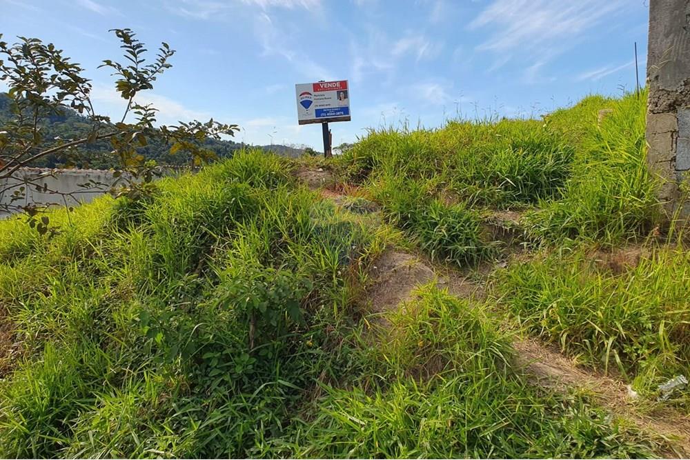 Terreno - Venda - Itatiba , São Paulo - IMG-20250618-WA0084.jpg - 690661084-8