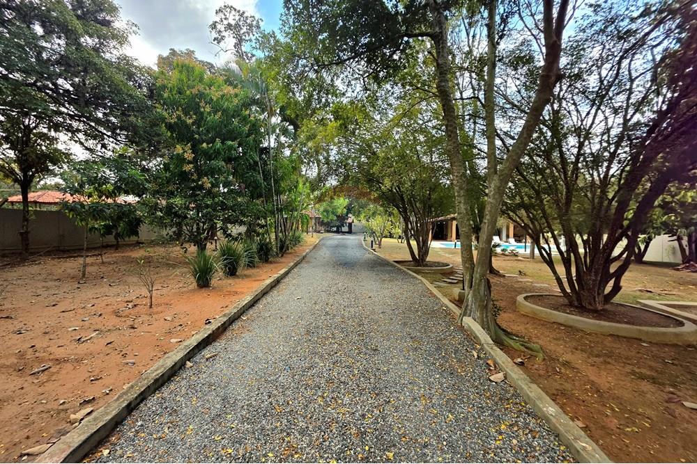 Chácara / Sítio / Fazenda - Venda - Campinas , São Paulo - 20250820_141221.jpg - 690671066-30