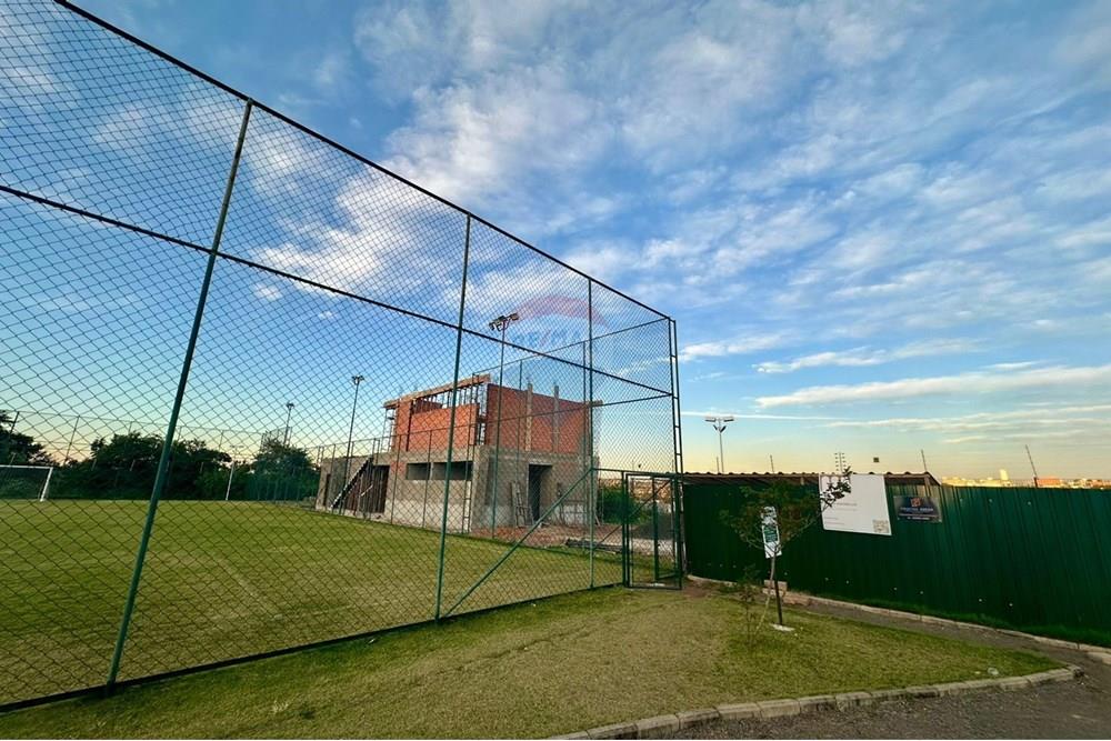 Terreno - Venda - Piracicaba , São Paulo - 6740b30a-3ba0-4d5e-8dc7-7c0d31db68f4.jpeg - Solário - 690781011-517