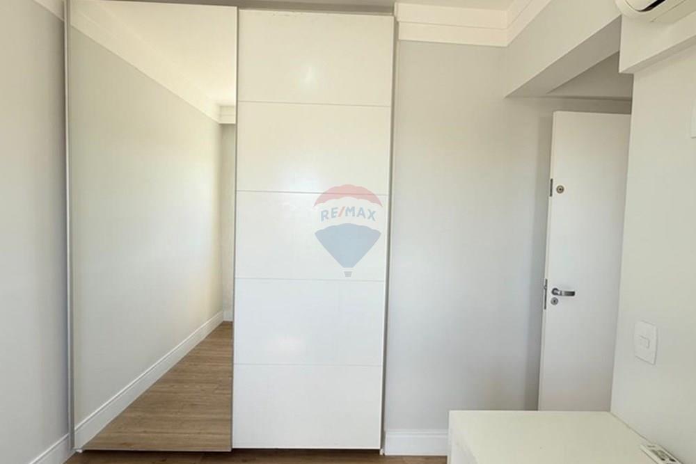 Apartamento - Alugar - Campinas , São Paulo - WhatsApp Image 2025-09-01 at 16.00.26 (7).jpeg - 690681167-47