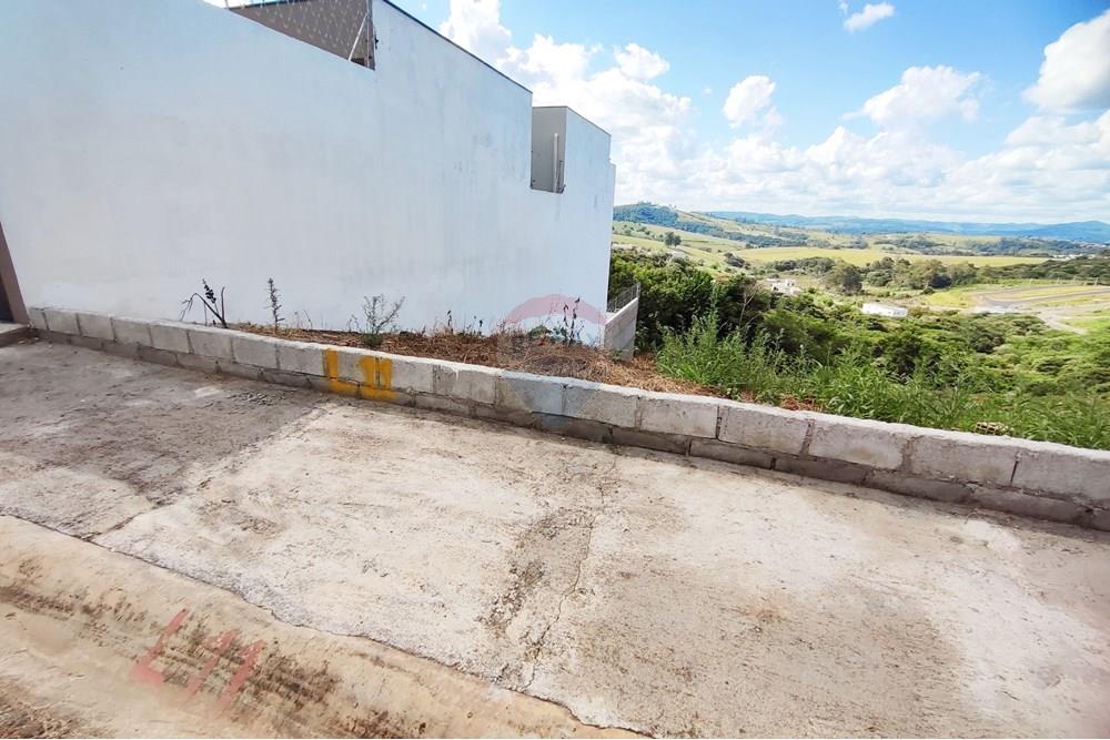 Terreno - Venda - Bragança Paulista , São Paulo - TERRENO VILLA VERDE LOTE11 25.jpg - 690041049-17