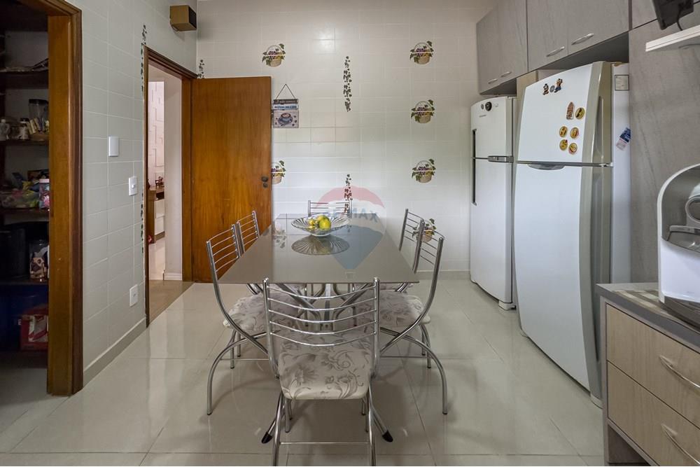 Casa de Condomínio - Venda - Vinhedo , São Paulo - IMG_2020.jpg - 690541076-48