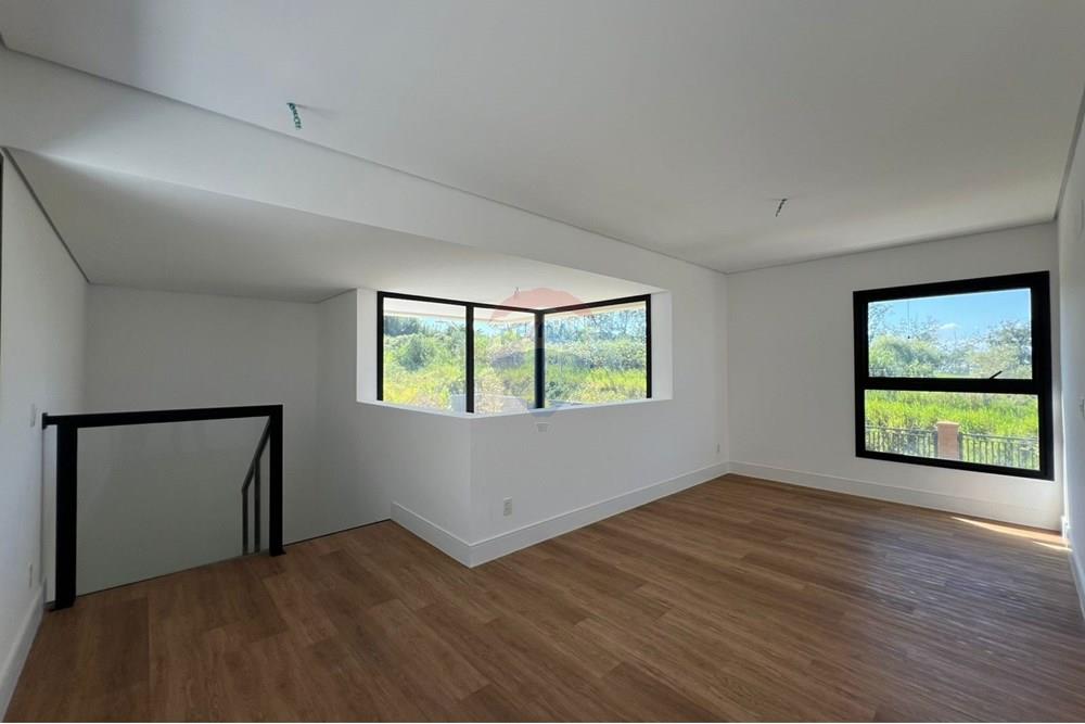 Apartamento - Alugar - Campinas , São Paulo - WhatsApp Image 2025-06-11 at 12.07.05 (3).jpeg - 690681105-55