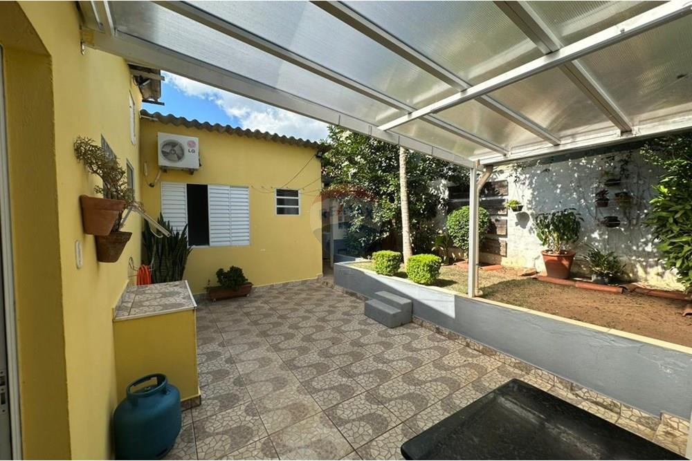 Casa - Alugar - Vinhedo , São Paulo - WhatsApp Image 2025-05-05 at 18.08.10.jpeg - 690681046-142