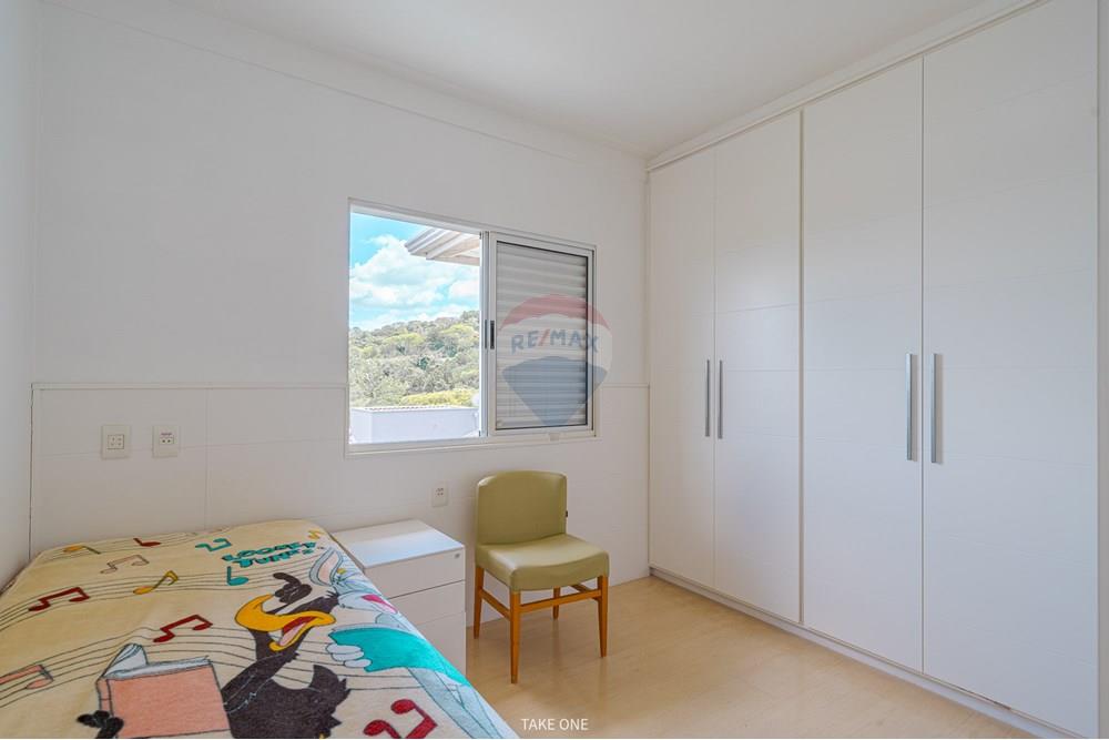 Casa de Condomínio - Venda - Vinhedo , São Paulo - TAKEONE-1418.jpg - 690131011-313